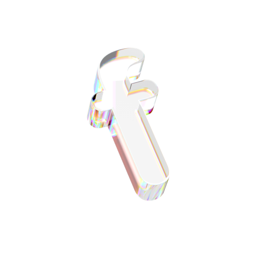 chatbot-hiih